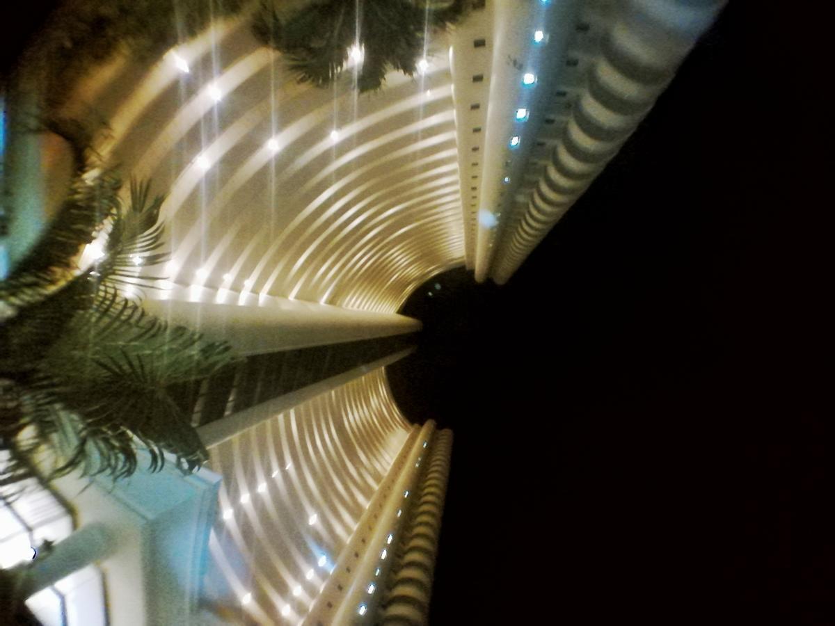 Vip Condo Rayong バンペー エクステリア 写真